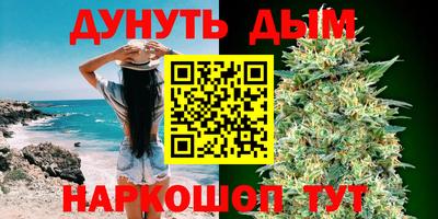 MDMA Донской