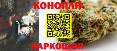 MDMA Донской